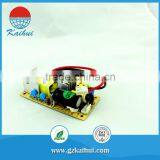 From China Supplier PCB PSU 72W 24V 3A SMPS Power Supply Circuit For Healthy Equipments thumbnail-2