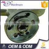 ChinaJM SRI High Quality Cheap Door Lock With Handle thumbnail-4