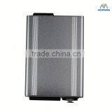 NAIL-SR Silver PID Control LED Portable Beta Enail thumbnail-4