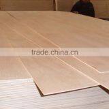 Commercial Plywood thumbnail-2