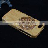 3D Mobile Phone Covers,cheap Rhinestone Cell Phone Cases for Iphone 5 thumbnail-2