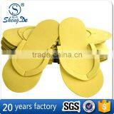 Wholesale Custom Sandalias Eva thumbnail-6