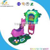 Top Quality Mini Used Modern Cheap Amusement Game Kids Rides Horse Kiddie Ride for Children thumbnail-5