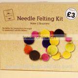 Wool Felting Kit thumbnail-2