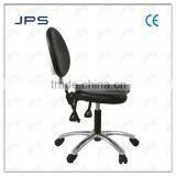Dental Stool For Dental Unit S406 thumbnail-1