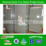 Easy Installation Office Container Modular Housing thumbnail-4