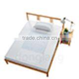 2016 Newest Hot Selling Waterproof Baby And Adult Incontinence Underpad/Reusable Underpad