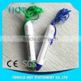 Most Popular Products China Transparent Clip and Neb 2016 Wholesale Windows Pen thumbnail-1