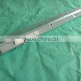 D1x36w Outdoor Light thumbnail-3