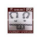 High Quality Rubber Gaskets thumbnail-3