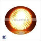 Pool Underwater LED Light P1973 thumbnail-5