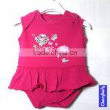 Baby Clothes, Baby Rompers, Baby Clothes Oversea Manufacturer, Baby Clothing thumbnail-1