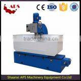 NEW HOT SALE! XIAN/car Repair Equipment/Cylinder Block Grinding & Milling Machine / 3M9735A thumbnail-1