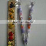 Giveaway Ballpoint Pen Wholesales for Promotion thumbnail-1