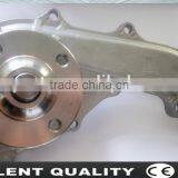 Car Water Pump 16100-09460 for Toyota thumbnail-1