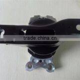 Hydraulic Engine Mount 50820-SVA-A05 50820-SNB-J02 thumbnail-2