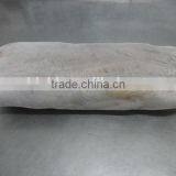 Frozen Precooked Skipjack Tuna Loins High Quality
