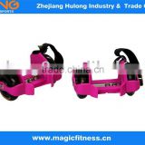 Flashing roller (HL-MW-01)