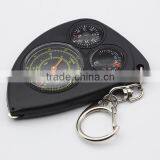 3 IN 1 CURVIMETER WITH COMPASS AND THERMOMETER