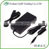 New for PS2 KMD AC Adapter Power Cord for PS2 Slim (for Sony Play Station 2) charger