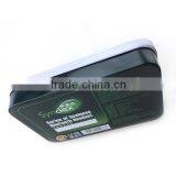 Tin Packing Boxes for Battery/bluetooth Headphones thumbnail-3