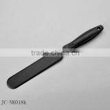Hot Cheap Discount Wholesale Nylon Butter Spatula