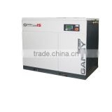 China OX15 scroll compressor