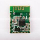 Echo Cancelling Bluetooth Module Bluetooth Transmitter Module thumbnail-1