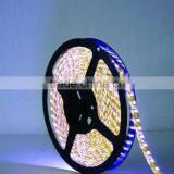 3528 LED Strip Led Strip Flesible 4.8W AC220/240V thumbnail-3