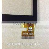 7" Inch Digitizer Touch Screen TPC0100 VER3.0