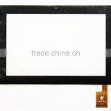 NEW Tcouch Screen TPC0187 VER1.0 for Sanei N10
