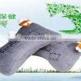 Auto Parts Mazda 3 Car Head Pillow thumbnail-3