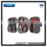 25pcs High Quality Promotion Mini Tool Set thumbnail-2