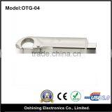 Phone U Disk 8g 16g 32g Otg USB Pendrive Push-pull Computer Phone External Hard Drive (OTG-04) thumbnail-4