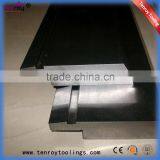 Special Bending Tool Offset Die With Good Price