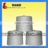 Competitive Price 100% Polyester Spun Yarn for Sewing