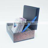 Custom Logo Printing Color Jewelry Hand Paper Box