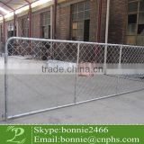 high quality dog run fence panels for Australia market(factory & trader)