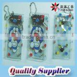 Key Case Wallet thumbnail-1