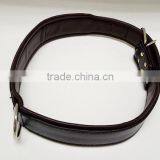 Customized Wholesale Quick Release Dog Collar thumbnail-2