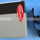 Hot New Products 9308-622B Del Phi Injector Control Valve 28239295 thumbnail-4