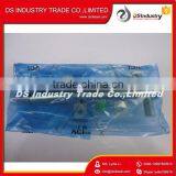 Diesel Engine Part DCEC Fuel Injector BOS-CH 3977727 0445224025 FOR Heavy Duty Truck thumbnail-2
