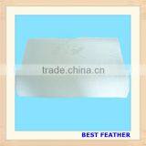 Organic Cotton Bed Linen