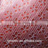 PVC Material Pvc Leather for Bags From Jiangyin