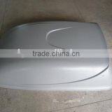 Air Deflector for Trucks thumbnail-2