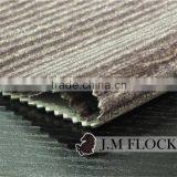 Manufacturer China Tongxiang Textile Center Flocking Gun Fabric thumbnail-3