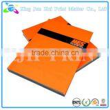 Product Catalogue Print Advertising Catalogues thumbnail-6