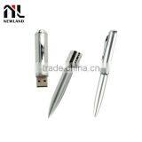 Bulk Usb Pen Drive thumbnail-1