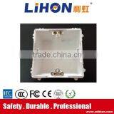 Back Box / Bottom Box for Face Plate thumbnail-4