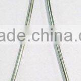 Fly Fishing Tackle Materials Easy to Handle Fly Tying Tools Bobbins